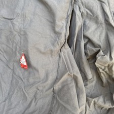 Genuine ikea henriksdal for sale  SUTTON