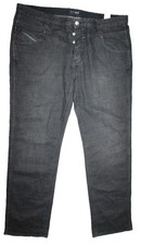 Armani jeans herren gebraucht kaufen  Gronau