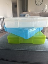Set stackable craft for sale  Fort Wayne