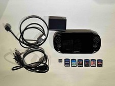 Vita limited edition d'occasion  Expédié en Belgium