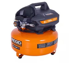 Ridgid gal 150 for sale  Smyrna