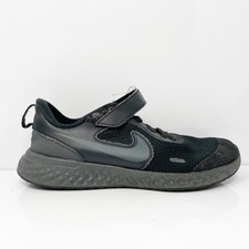 Nike boys revolution for sale  Miami