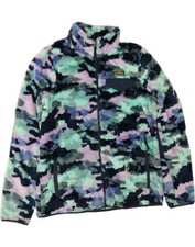 L.l.bean womens fleece for sale  IPSWICH