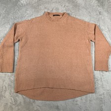 Zara jumper womens for sale  COALVILLE