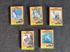 Tramp bücher pelikan gebraucht kaufen  Leipzig