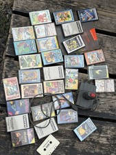 Sinclair spectrum 48k for sale  DERBY