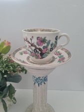 Maddock england 1930s for sale  CARDIFF