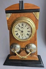 junghans tischuhr gebraucht kaufen junghans tischuhr gebraucht kaufen Bremen