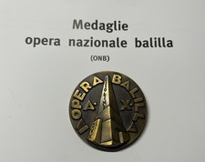 Ventennio regia zecca usato  Napoli