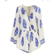 Clothing women floral for sale  Sheridan