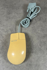 Microsoft serial mouse gebraucht kaufen  Vilshofen an der Donau
