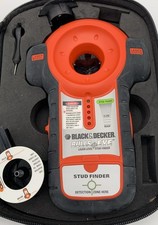 Black decker bdl100s for sale  Corona