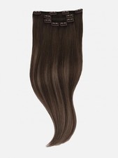 Clip extensions set usato  Burgstall