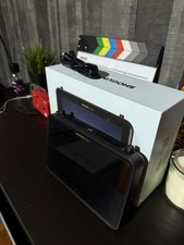 Monitor atomos shogun usato  Casoria