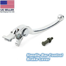 Handle bar control for sale  Hebron