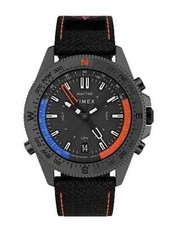timex expedition compass for sale timex expedition compass for sale San Jose
