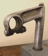 Vintage french alloy for sale  BARNOLDSWICK
