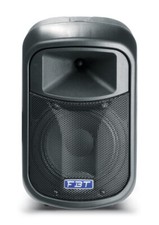 Fbt diffusore audio usato  Pozzuoli