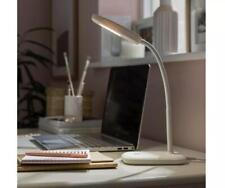 Silby soft touch for sale  BIRMINGHAM