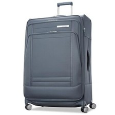 Samsonite uplift softside for sale  Linden