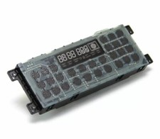 New genuine oem for sale  Roseville