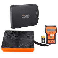 Vevor balance électronique d'occasion  Gonesse