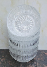 William sonoma grande for sale  Columbus