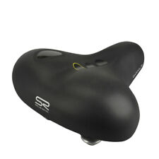 Selle royal sattel gebraucht kaufen  Rülzheim