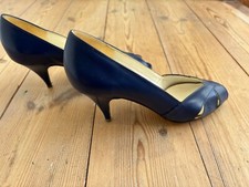 saxone shoes for sale saxone shoes for sale BIDEFORD