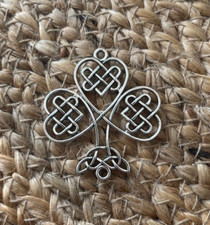 Fertility pendant large for sale  Standish