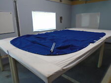 Tahoe cockpit cover for sale  Pewaukee