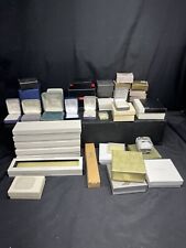 Group lot ring for sale  Newark