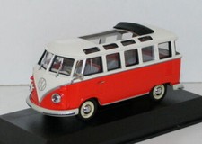 Minichamps 430 052302 for sale  WATERLOOVILLE