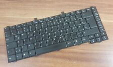 Tastatur Keyboard QWERTZ Deutsch GER für Notebook Acer Aspire  3620 Series 3623 comprar usado  Enviando para Brazil