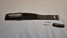 Oméga speedmaster bracelet d'occasion  Guénange