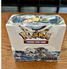 Display pokemon tempest d'occasion  Paris-