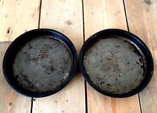 Pair vintage 1950s for sale  KINGSTON UPON THAMES