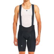 Giordana cycling bibs d'occasion  Expédié en Belgium