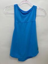 Reebok workout royal for sale  Fort Myers