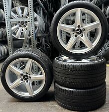 Rig mercedes benz gebraucht kaufen  Uelzen