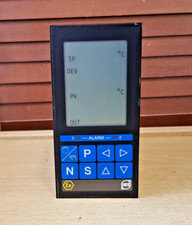 Ibs schillings reg for sale  GLASGOW