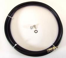 New rear brake for sale  UK