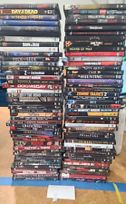 Lot dvd classic for sale  New Britain