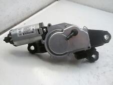 Scirocco baujahr 2011 gebraucht kaufen  Delitzsch