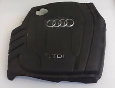 Genuine audi diesel for sale  DUNSTABLE