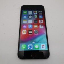 Apple iphone 16gb for sale  UK