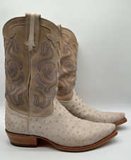 Tecovas the garrett gebraucht kaufen  Völklingen