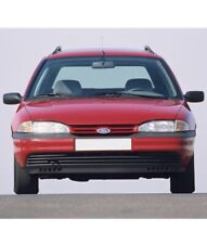 Mk1 ford mondeo for sale  CHELMSFORD