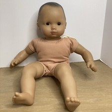 American girl bitty for sale  Checotah