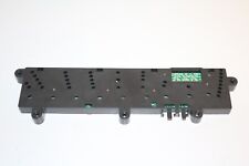 Privileg 9515 91451722500 gebraucht kaufen  Bergheim